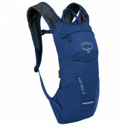 Osprey - Katari 3 - Sac à dos vélo -Sacs à dos - Cyclisme Soldes osprey katari 3 sac a dos velo 2