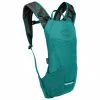 Osprey - Kitsuma 3 - Sac à dos vélo 1 Osprey - Kitsuma 3 - Sac à dos vélo -Sacs à dos - Cyclisme Soldes osprey kitsuma 3 sac a dos velo