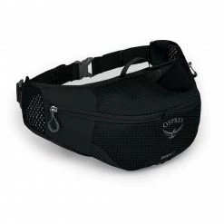 Osprey - Savu 2 - Sac banane -Sacs à dos - Cyclisme Soldes osprey savu 2 sac banane 1