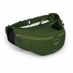 Osprey - Savu 2 - Sac banane -Sacs à dos - Cyclisme Soldes osprey savu 2 sac banane 2