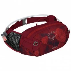 Osprey - Seral 4 - Sac banane