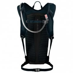 Osprey - Siskin 8 - Sac à dos d'hydratation -Sacs à dos - Cyclisme Soldes osprey siskin 8 sac a dos dhydratation detail 4