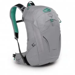 Osprey - Sylva 20 - Sac à dos vélo 8 Osprey - Sylva 20 - Sac à dos vélo -Sacs à dos - Cyclisme Soldes osprey sylva 20 sac a dos velo 1