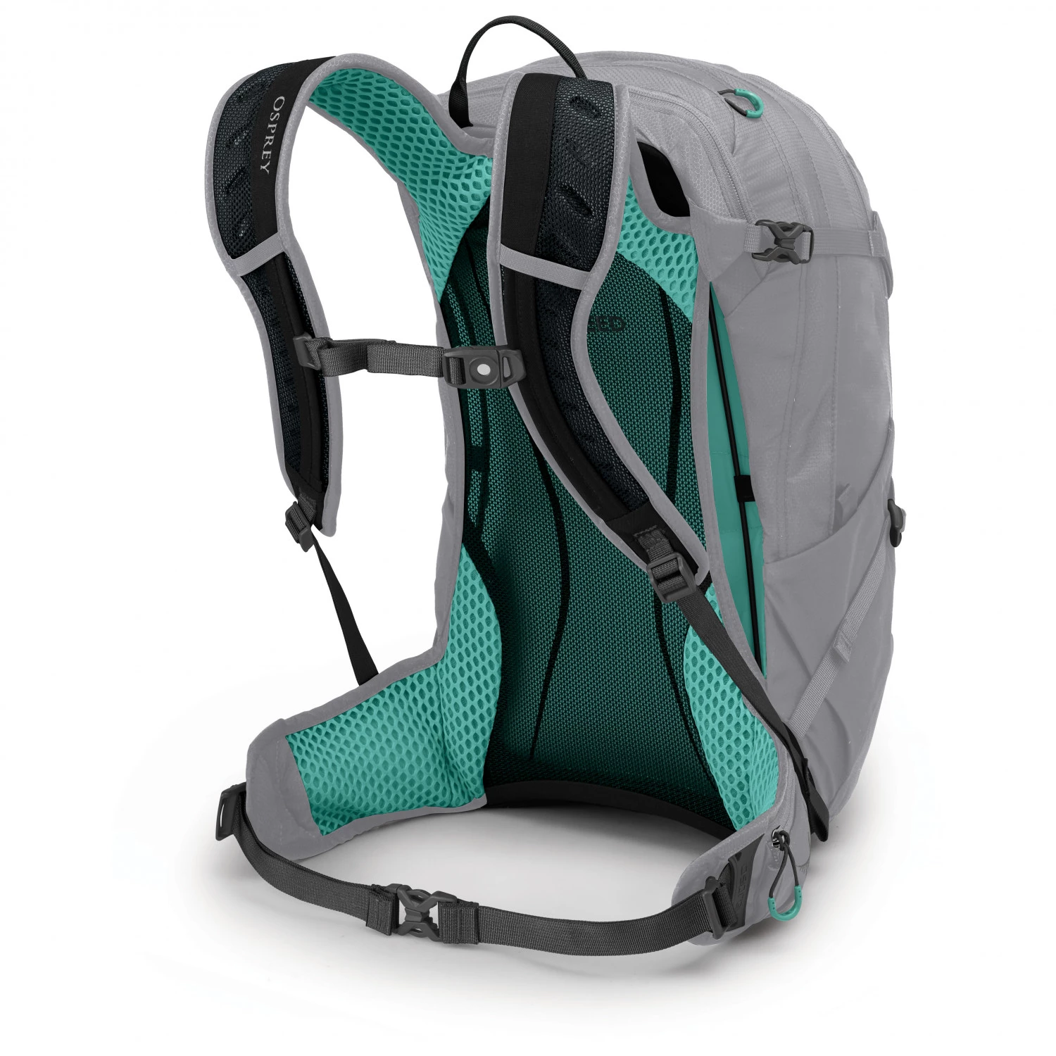 Osprey - Sylva 20 - Sac à dos vélo 4 Osprey - Sylva 20 - Sac à dos vélo – Image 2