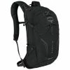 Osprey - Syncro 12 - Sac à dos vélo 1 Osprey - Syncro 12 - Sac à dos vélo -Sacs à dos - Cyclisme Soldes osprey syncro 12 sac a dos velo
