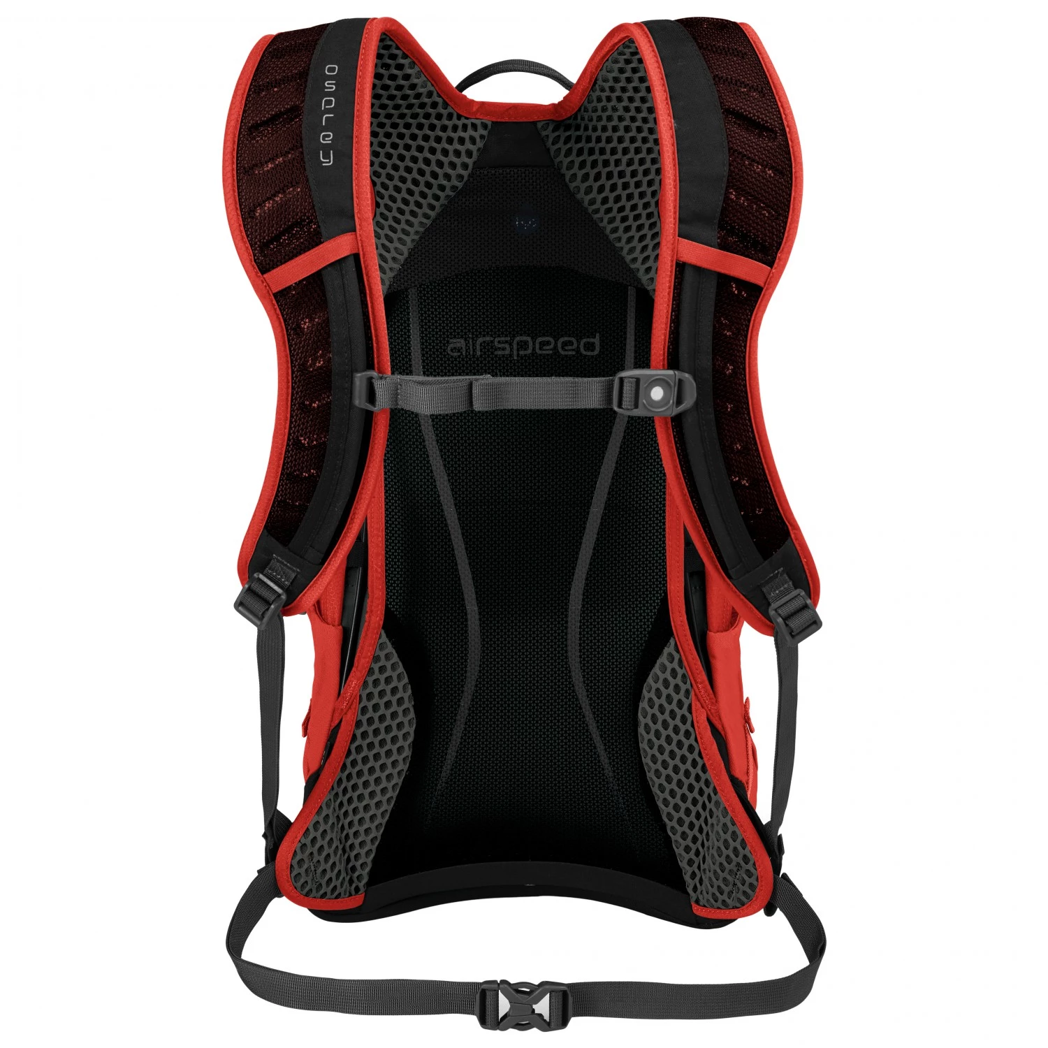 Osprey - Syncro 12 - Sac à dos vélo 6 Osprey - Syncro 12 - Sac à dos vélo – Image 4