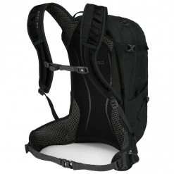 Osprey - Syncro 20 - Sac à dos vélo -Sacs à dos - Cyclisme Soldes osprey syncro 20 sac a dos velo detail 3