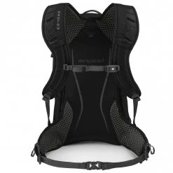 Osprey - Syncro 20 - Sac à dos vélo -Sacs à dos - Cyclisme Soldes osprey syncro 20 sac a dos velo detail 4
