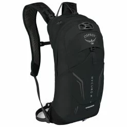 Osprey - Syncro 5 - Sac à dos vélo -Sacs à dos - Cyclisme Soldes osprey syncro 5 sac a dos velo 1