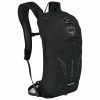 Osprey - Syncro 5 - Sac à dos vélo -Sacs à dos - Cyclisme Soldes osprey syncro 5 sac a dos velo