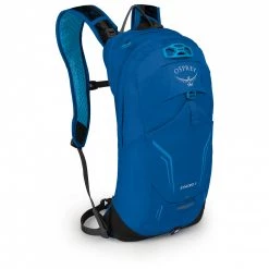 Osprey - Syncro 5 - Sac à dos vélo -Sacs à dos - Cyclisme Soldes osprey syncro 5 sac a dos velo 2