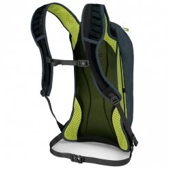 Osprey - Syncro 5 - Sac à dos vélo -Sacs à dos - Cyclisme Soldes osprey syncro 5 sac a dos velo detail 3