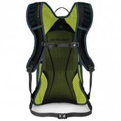 Osprey - Syncro 5 - Sac à dos vélo -Sacs à dos - Cyclisme Soldes osprey syncro 5 sac a dos velo detail 4