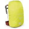 Osprey - Ultralight High Vis Raincover - Housse étanche -Sacs à dos - Cyclisme Soldes osprey ultralight high vis raincover housse etanche