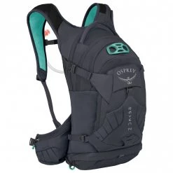 Osprey - Women's Raven 14 - Sac à dos vélo