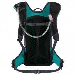 Osprey - Women's Raven 14 - Sac à dos vélo -Sacs à dos - Cyclisme Soldes osprey womens raven 14 sac a dos velo detail 4