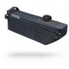 PRO - Gravel Frame Bag - Sacoche de vélo 2 PRO - Gravel Frame Bag - Sacoche de vélo -Sacs à dos - Cyclisme Soldes pro gravel frame bag sacoche de velo