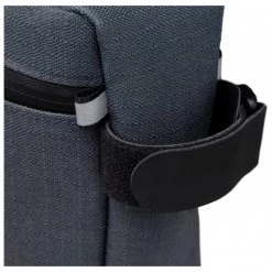 PRO - Gravel Frame Bag - Sacoche de vélo 9 PRO - Gravel Frame Bag - Sacoche de vélo -Sacs à dos - Cyclisme Soldes pro gravel frame bag sacoche de velo detail 3