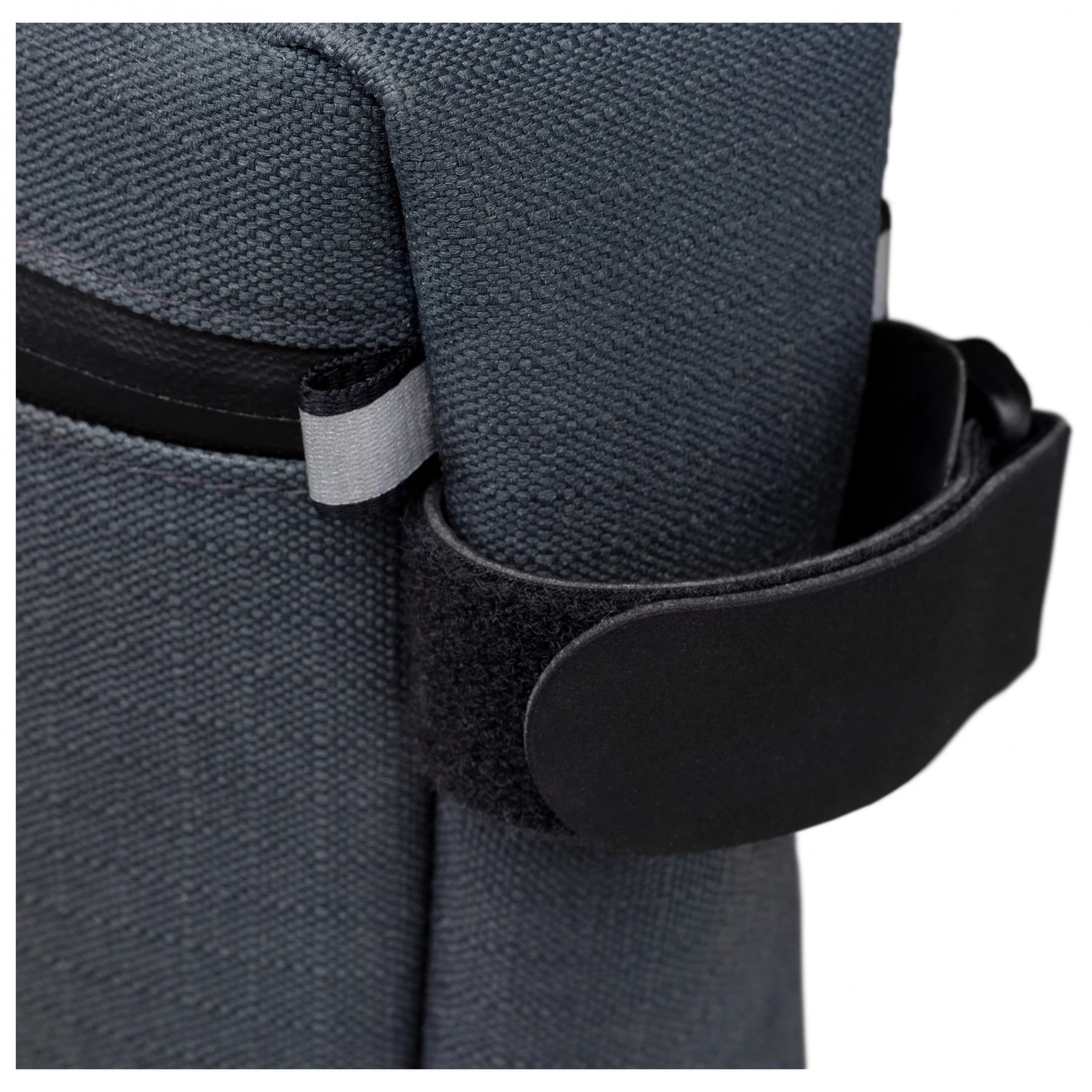 PRO - Gravel Frame Bag - Sacoche de vélo 5 PRO - Gravel Frame Bag - Sacoche de vélo – Image 3