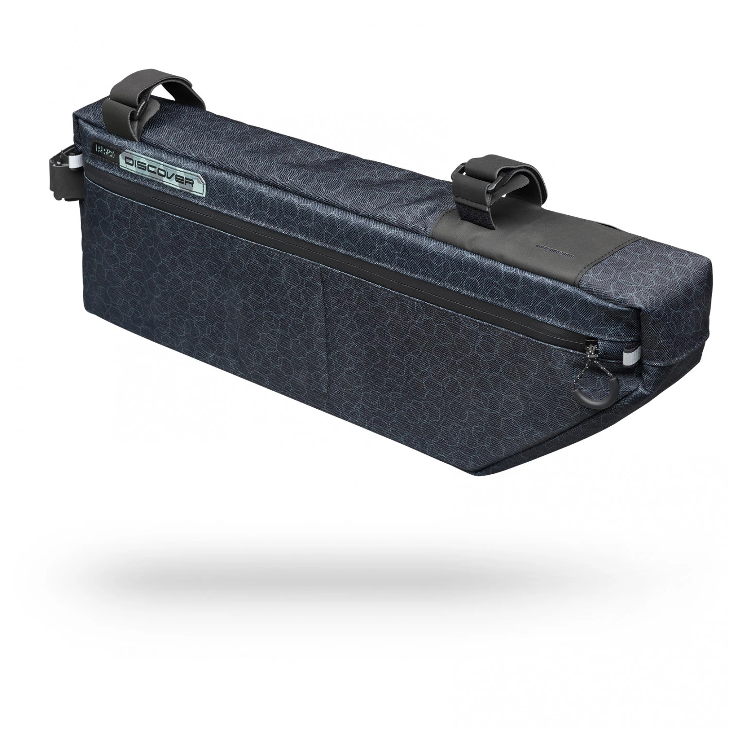 PRO - Gravel Frame Bag - Sacoche de vélo 3 PRO - Gravel Frame Bag - Sacoche de vélo