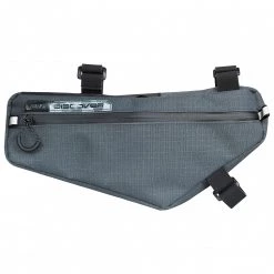 PRO - Gravel Frame Bag Small - Sacoche de vélo 11 PRO - Gravel Frame Bag Small - Sacoche de vélo -Sacs à dos - Cyclisme Soldes pro gravel frame bag small sacoche de velo 1