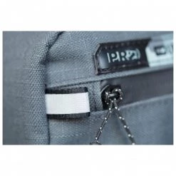 PRO - Gravel Frame Bag Small - Sacoche de vélo 9 PRO - Gravel Frame Bag Small - Sacoche de vélo -Sacs à dos - Cyclisme Soldes pro gravel frame bag small sacoche de velo detail 3