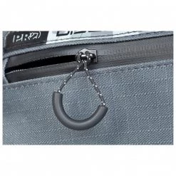 PRO - Gravel Frame Bag Small - Sacoche de vélo 10 PRO - Gravel Frame Bag Small - Sacoche de vélo -Sacs à dos - Cyclisme Soldes pro gravel frame bag small sacoche de velo detail 4