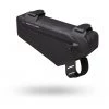 PRO - Gravel Framebag Team S - Sacoche de vélo -Sacs à dos - Cyclisme Soldes pro gravel framebag team s sacoche de velo