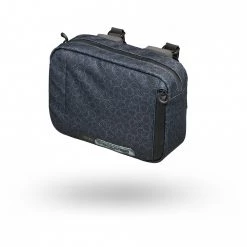 PRO - Gravel Handlebar Bag Small - Sacoche de guidon -Sacs à dos - Cyclisme Soldes pro gravel handlebar bag small sacoche de guidon 1