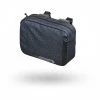 PRO - Gravel Handlebar Bag Small - Sacoche de guidon -Sacs à dos - Cyclisme Soldes pro gravel handlebar bag small sacoche de guidon