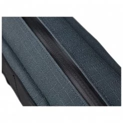 PRO - Gravel Handlebar Bag Small - Sacoche de guidon -Sacs à dos - Cyclisme Soldes pro gravel handlebar bag small sacoche de guidon detail 3