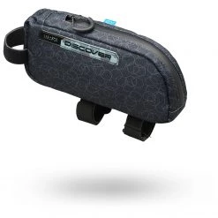 PRO - Gravel Top Tube Bag - Sacoche de vélo 10 PRO - Gravel Top Tube Bag - Sacoche de vélo -Sacs à dos - Cyclisme Soldes pro gravel top tube bag sacoche de velo 1