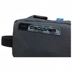 PRO - Gravel Top Tube Bag - Sacoche de vélo 9 PRO - Gravel Top Tube Bag - Sacoche de vélo -Sacs à dos - Cyclisme Soldes pro gravel top tube bag sacoche de velo detail 3