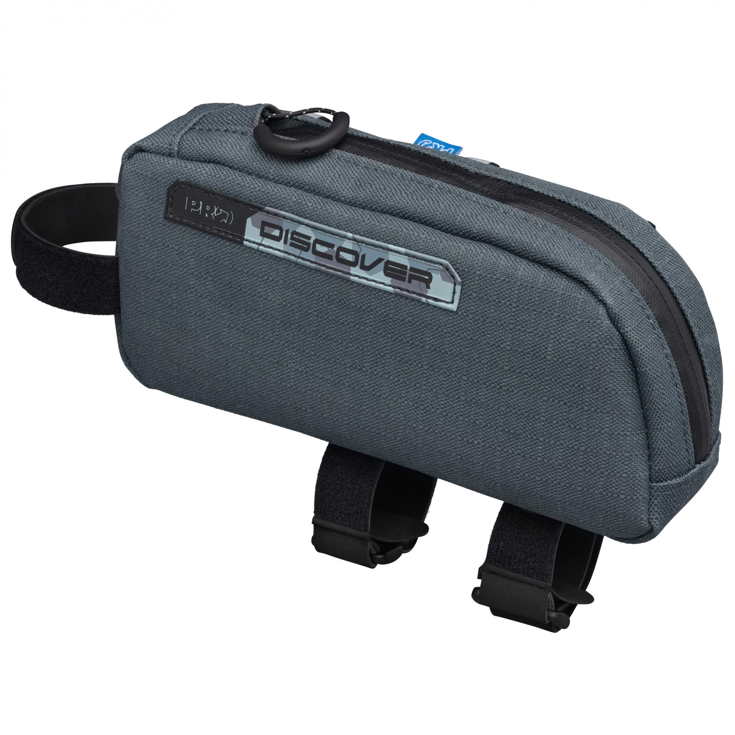 PRO - Gravel Top Tube Bag - Sacoche de vélo 3 PRO - Gravel Top Tube Bag - Sacoche de vélo