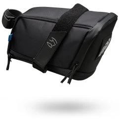 PRO - Saddlebag Performance XL - Sacoche de vélo 7 PRO - Saddlebag Performance XL - Sacoche de vélo -Sacs à dos - Cyclisme Soldes pro saddlebag performance xl sacoche de velo 1