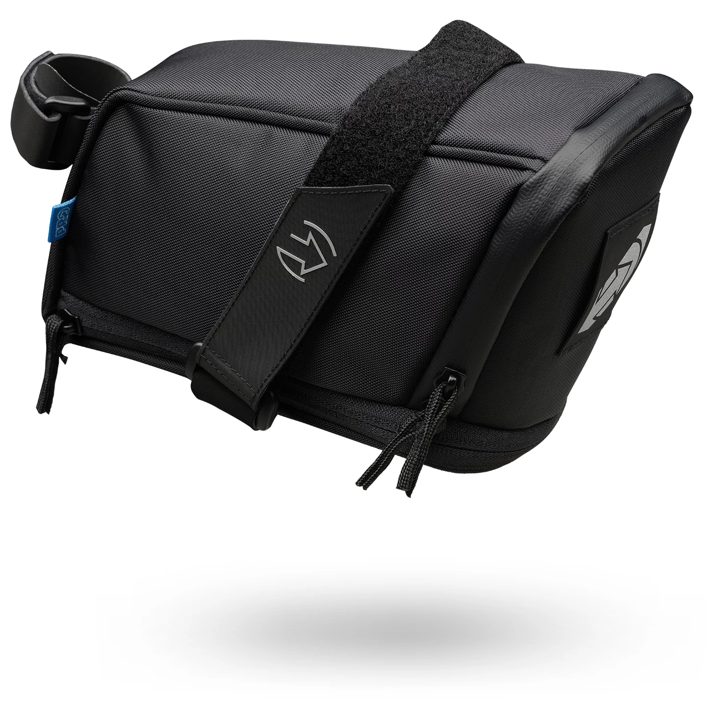PRO - Saddlebag Performance XL - Sacoche de vélo 3 PRO - Saddlebag Performance XL - Sacoche de vélo