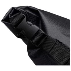 PRO - Team Gravel Seatpost Bag - Sacoche de vélo -Sacs à dos - Cyclisme Soldes pro team gravel seatpost bag sacoche de velo detail 3