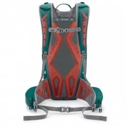 Rab - Aeon 20 - Sac à dos de randonnée 10 Rab - Aeon 20 - Sac à dos de randonnée -Sacs à dos - Cyclisme Soldes rab aeon 20 sac a dos de randonnee detail 3