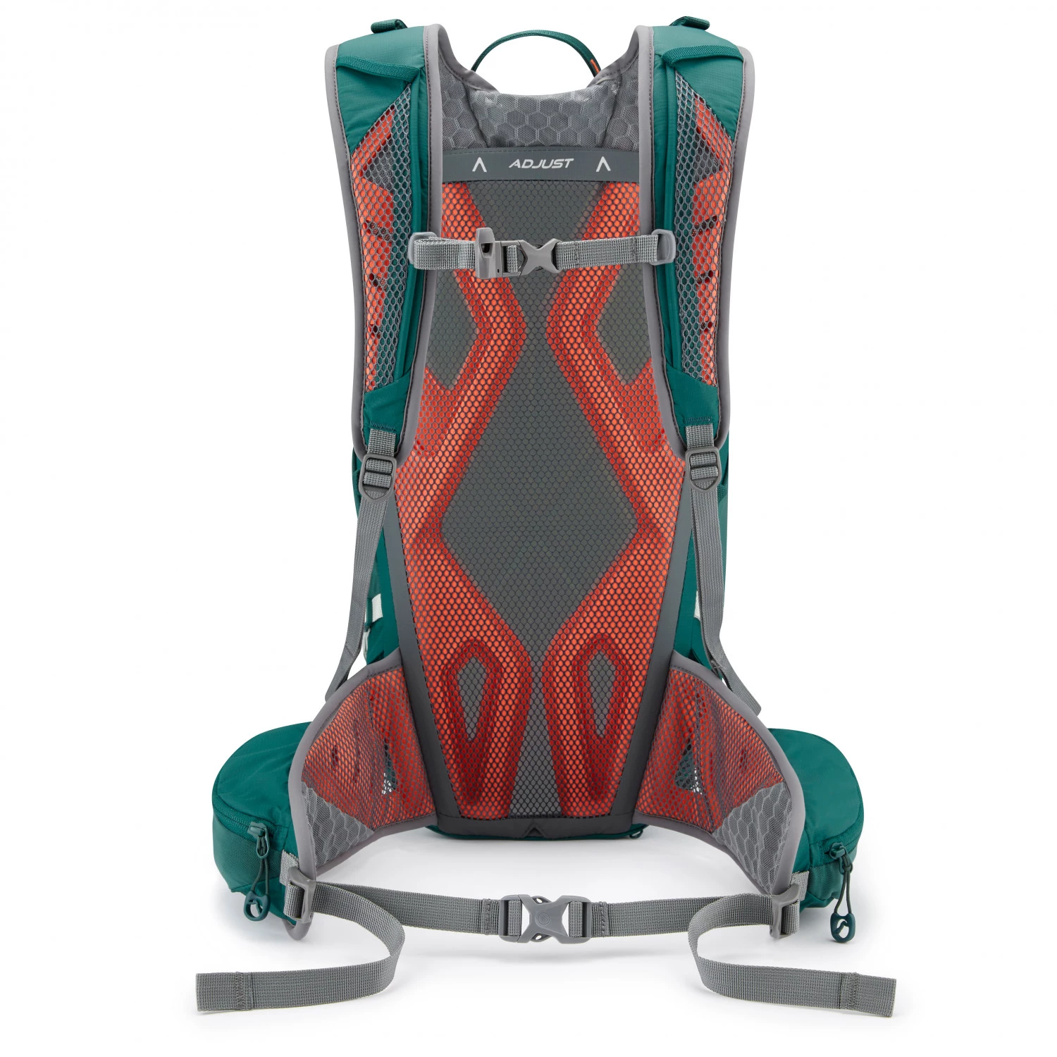 Rab - Aeon 20 - Sac à dos de randonnée 5 Rab - Aeon 20 - Sac à dos de randonnée – Image 3