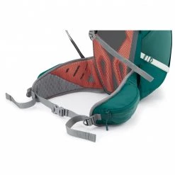 Rab - Aeon 20 - Sac à dos de randonnée 12 Rab - Aeon 20 - Sac à dos de randonnée -Sacs à dos - Cyclisme Soldes rab aeon 20 sac a dos de randonnee detail 5