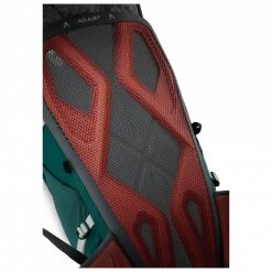 Rab - Aeon 20 - Sac à dos de randonnée 13 Rab - Aeon 20 - Sac à dos de randonnée -Sacs à dos - Cyclisme Soldes rab aeon 20 sac a dos de randonnee detail 6