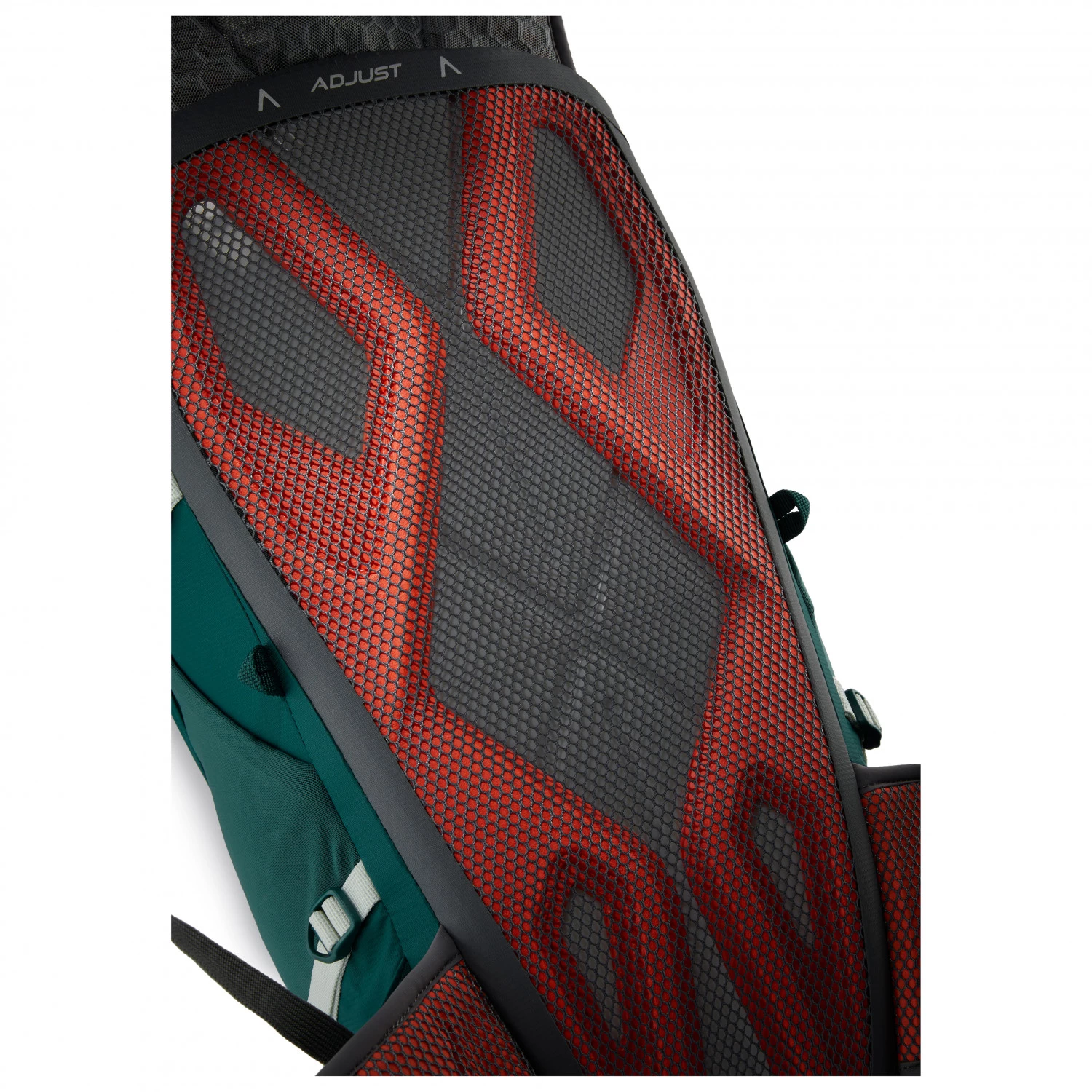 Rab - Aeon 20 - Sac à dos de randonnée 8 Rab - Aeon 20 - Sac à dos de randonnée – Image 6