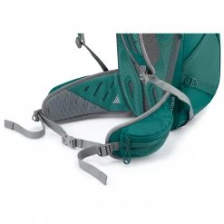 Rab - Aeon ND18 - Sac à dos de randonnée 12 Rab - Aeon ND18 - Sac à dos de randonnée -Sacs à dos - Cyclisme Soldes rab aeon nd18 sac a dos de randonnee detail 5