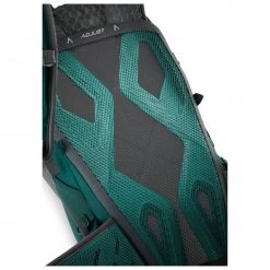 Rab - Aeon ND18 - Sac à dos de randonnée 13 Rab - Aeon ND18 - Sac à dos de randonnée -Sacs à dos - Cyclisme Soldes rab aeon nd18 sac a dos de randonnee detail 6