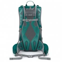 Rab - Aeon ND25 - Sac à dos de randonnée -Sacs à dos - Cyclisme Soldes rab aeon nd25 sac a dos de randonnee detail 2