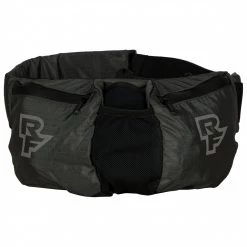 Race Face - Stash Quick Rip Bag 1.5L - Sac banane -Sacs à dos - Cyclisme Soldes race face stash quick rip bag 15l sac banane 1