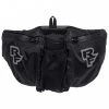 Race Face - Stash Quick Rip Bag 1.5L - Sac banane -Sacs à dos - Cyclisme Soldes race face stash quick rip bag 15l sac banane