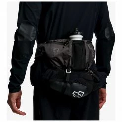 Race Face - Stash Quick Rip Bag 1.5L - Sac banane -Sacs à dos - Cyclisme Soldes race face stash quick rip bag 15l sac banane detail 2