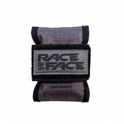 Race Face - Stash Tool Wrap - Sacoche de vélo -Sacs à dos - Cyclisme Soldes race face stash tool wrap sacoche de velo 1