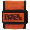 Race Face - Stash Tool Wrap - Sacoche de vélo -Sacs à dos - Cyclisme Soldes race face stash tool wrap sacoche de velo